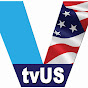 VtvUS logo