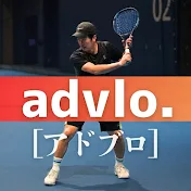 アドブロ [ADBL.]