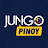 Jungo Pinoy