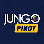 Jungo Pinoy logo