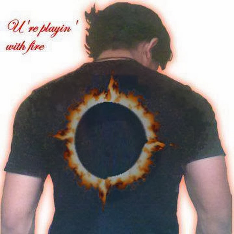 K' Will  icon