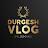 @DurgeshKumar-jy8si