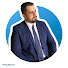 a9u69FjEuKo-channel-avatar-Pedro Henrique Sanches