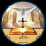 nqXLLQ8eKJM-channel-avatar-Open Heavens 