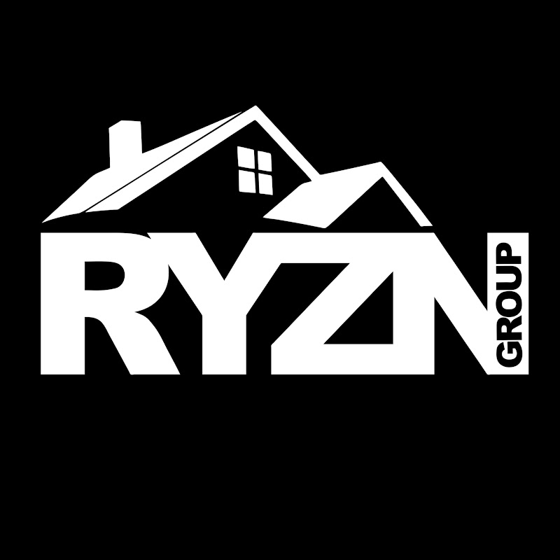 RYZN Group