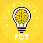 FCTS EXPLAINER logo