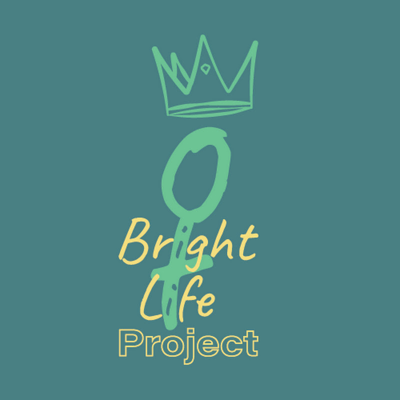 Bright Life Project