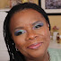 Isizo5VAs4c-channel-avatar-Accessorize Your Life