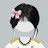 @Fatima2010-y2m