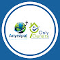 AnyExpat logo