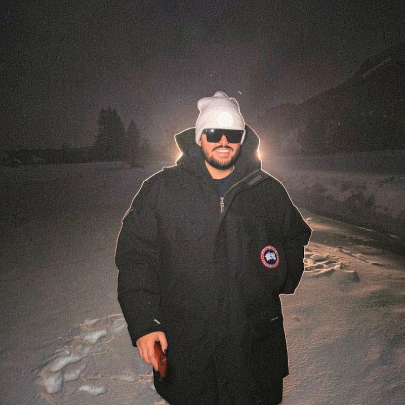 Karim Panzetta