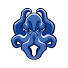 NR2q9Xhg1EQ-channel-avatar-Blue Kraken Gaming
