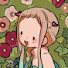 snvjcWRs2nc-channel-avatar-NIKKØ_☆