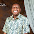 xFxwFTEWPfM-channel-avatar-Owen Tafadzwa Chirikure 