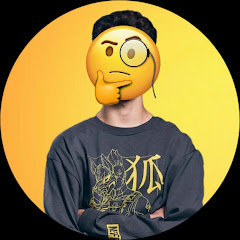 MR CRAZY EDIT 