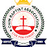 Yzp2geNldNE-channel-avatar-CBA Media, Shillong Official