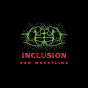 Inclusion Pro Wrestling logo