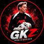 GoalKEEPERz Avatar