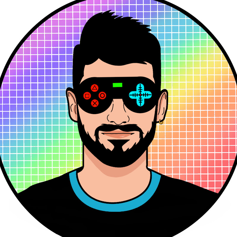 Pixel Play Live 