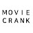 Movie Crank 무비 크랭크