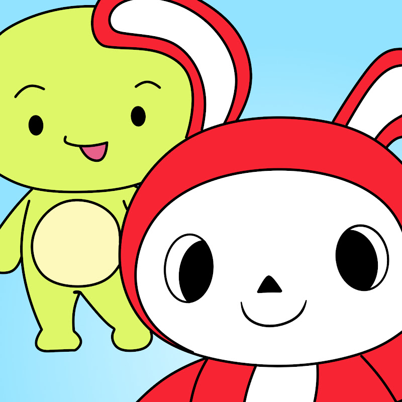 JayJay & Mikey - Minecraft Logo