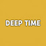 7qVOJTtqG80-channel-avatar-DEEPTIME