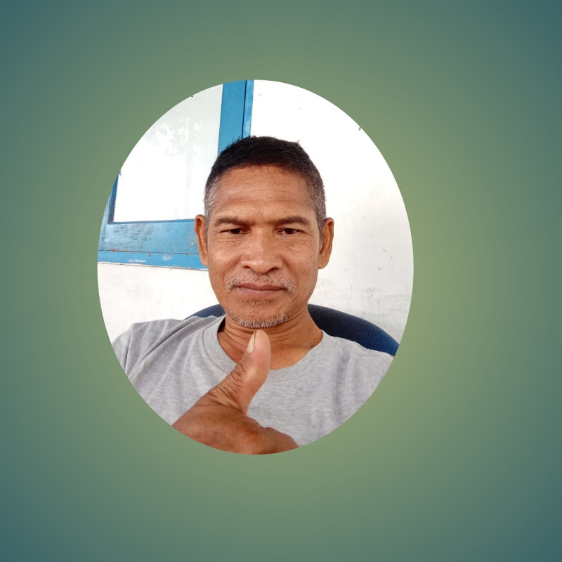 Heru wacono