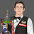 Snooker Champions Official 