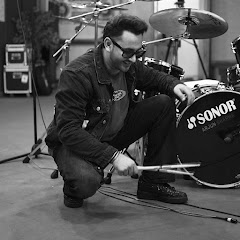 Arjun Sharma Music