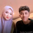 aIvqT6KEMMQ-channel-avatar-JAWA MINANG