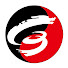 3i4YFmjr6oY-channel-avatar-Qian Kun Xinyi Taiji School