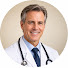 eiSYIP81vFY-channel-avatar-Dr. Adrian Healthy Aging