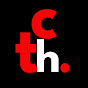 Career Transformation Hub logo