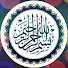 80-qy1zszi0-channel-avatar-Berkah Bismillah Official