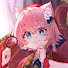 cVUcy2T16aQ-channel-avatar-桜川モナミ / Monami's GAME Ch.🎮
