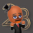 JZ2VPHbfWGc-channel-avatar-Soysauce