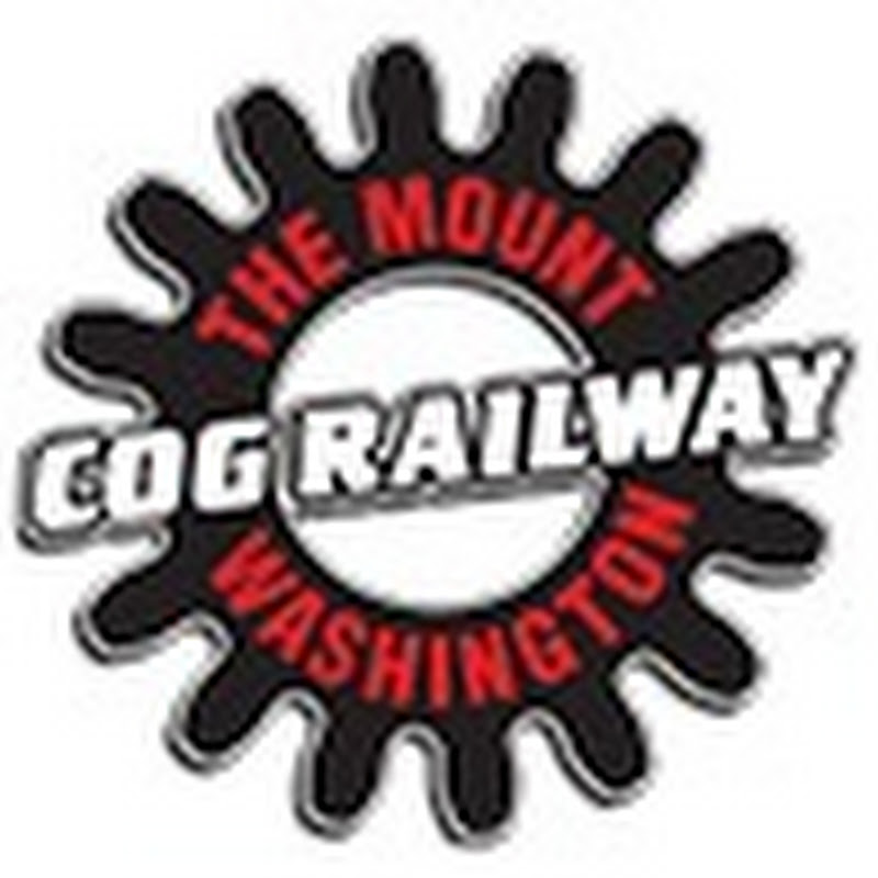 Mount Washington Cog Railway thumbnail
