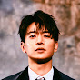 MINHO - Topic