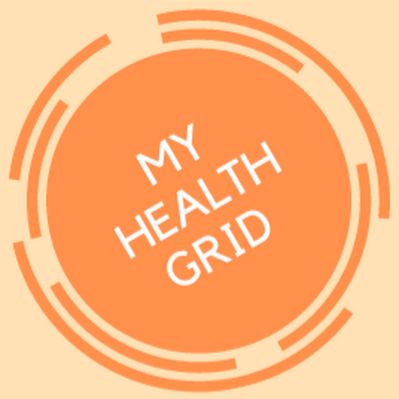 My Health Grid