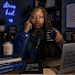 gS0lKJGauF0-channel-avatar-TheCoffee CornerChronicles