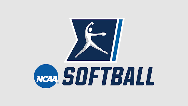 Watch NCAA Softball online | YouTube TV (Free Trial)