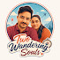 VoceE8aWM9A-channel-avatar-Two Wandering Souls