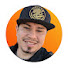 SGpJjcHjHlU-channel-avatar-Carmelo Guzman
