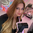 ZXooUxbfXJg-channel-avatar-Tatu Cine