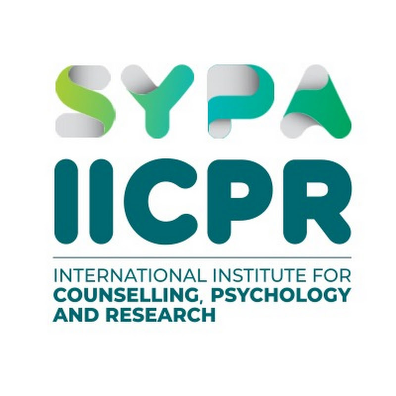 Sypa iicpr 
