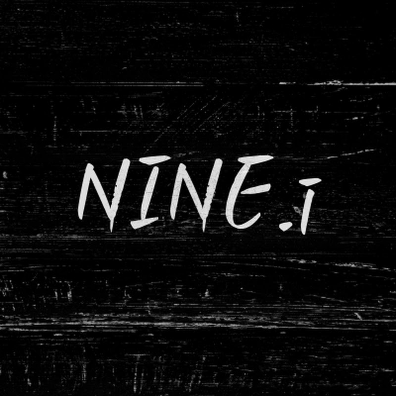 NINE.i OFFICIAL