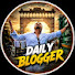 4SqYmkJSPPs-channel-avatar-Think About The Pk