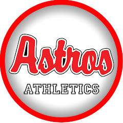Pinkerton Academy Athletics