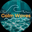 scjI_sFcvBI-channel-avatar-CalmWaves