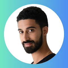 Alexis - Copilhost, hébergeur WordPress